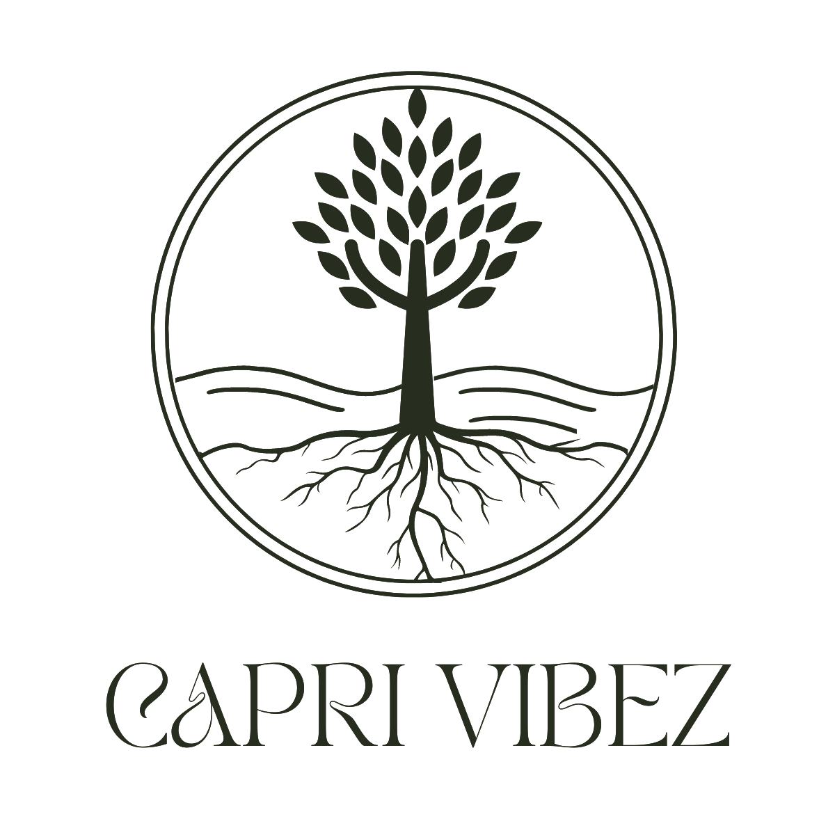 caprivibezretreats